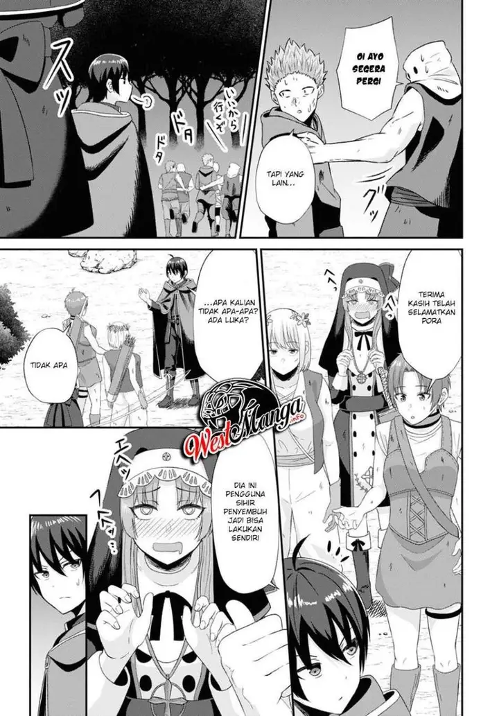 image-komik-sacchi-sarenai-saikyou-shoku-rule-breaker-chapter-7-7/37