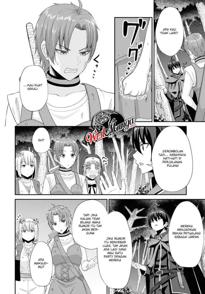 image-komik-sacchi-sarenai-saikyou-shoku-rule-breaker-chapter-7-8/37