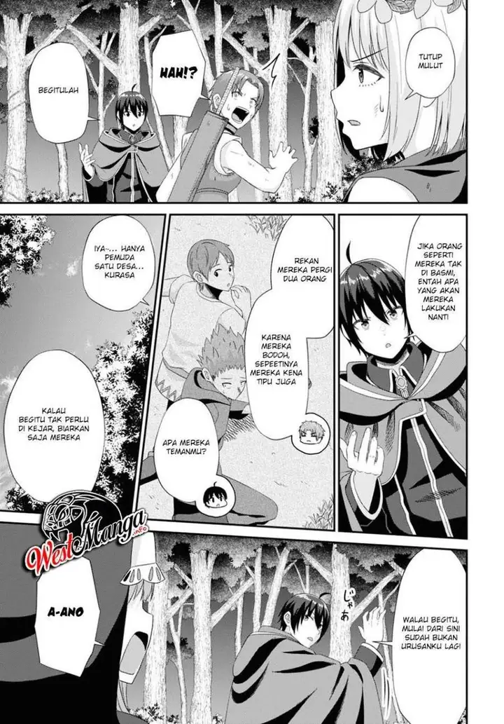 image-komik-sacchi-sarenai-saikyou-shoku-rule-breaker-chapter-7-9/37