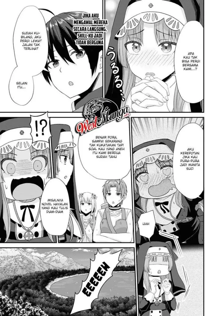 image-komik-sacchi-sarenai-saikyou-shoku-rule-breaker-chapter-7-11/37