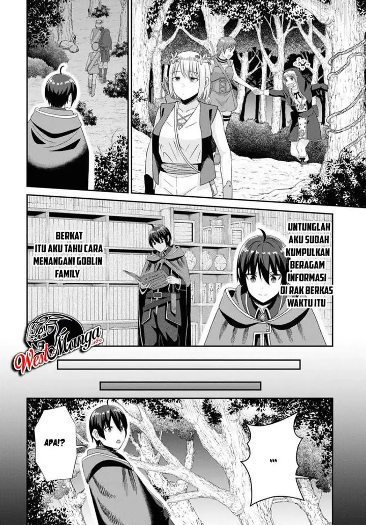 image-komik-sacchi-sarenai-saikyou-shoku-rule-breaker-chapter-7-12/37