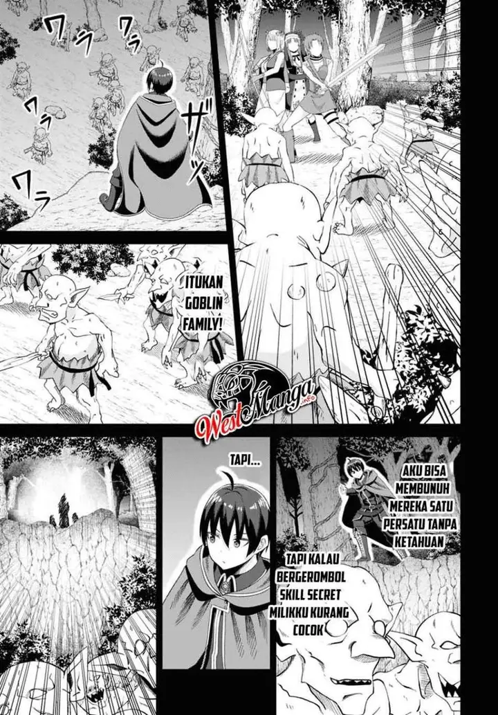image-komik-sacchi-sarenai-saikyou-shoku-rule-breaker-chapter-7-13/37
