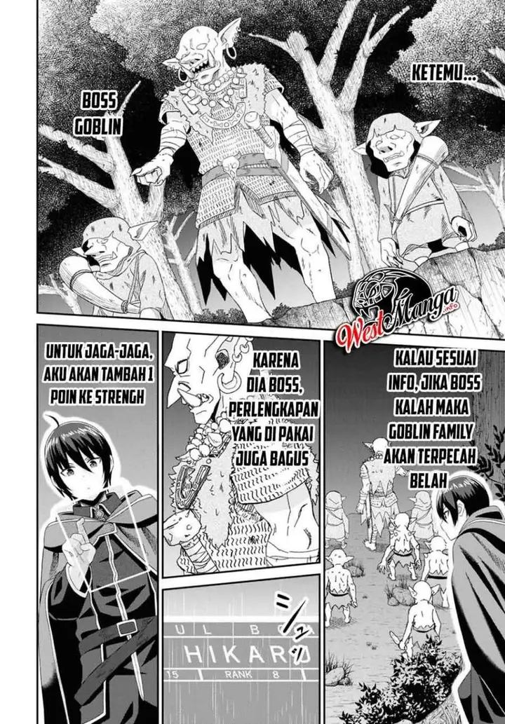 image-komik-sacchi-sarenai-saikyou-shoku-rule-breaker-chapter-7-14/37