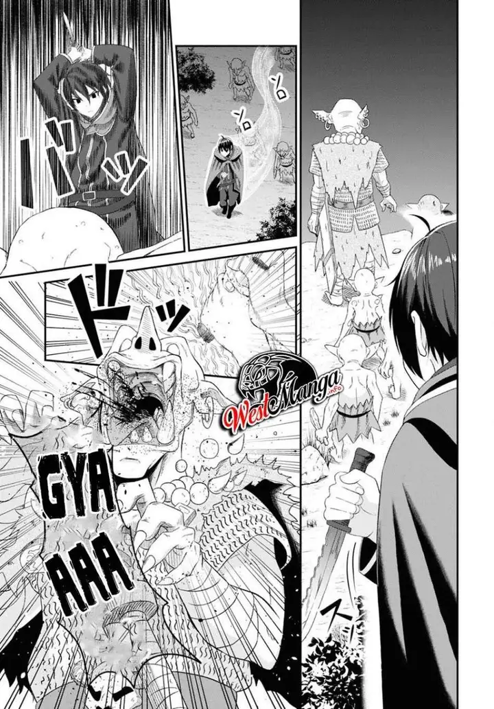 image-komik-sacchi-sarenai-saikyou-shoku-rule-breaker-chapter-7-15/37