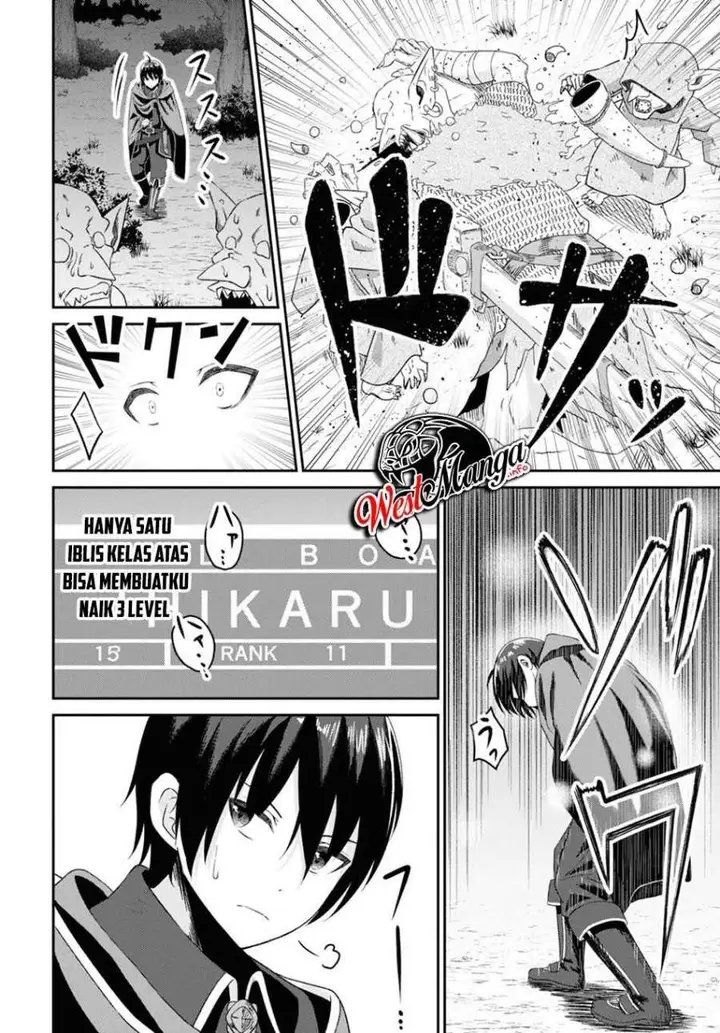 image-komik-sacchi-sarenai-saikyou-shoku-rule-breaker-chapter-7-16/37