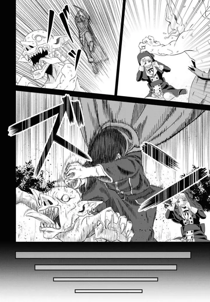 image-komik-sacchi-sarenai-saikyou-shoku-rule-breaker-chapter-7-18/37