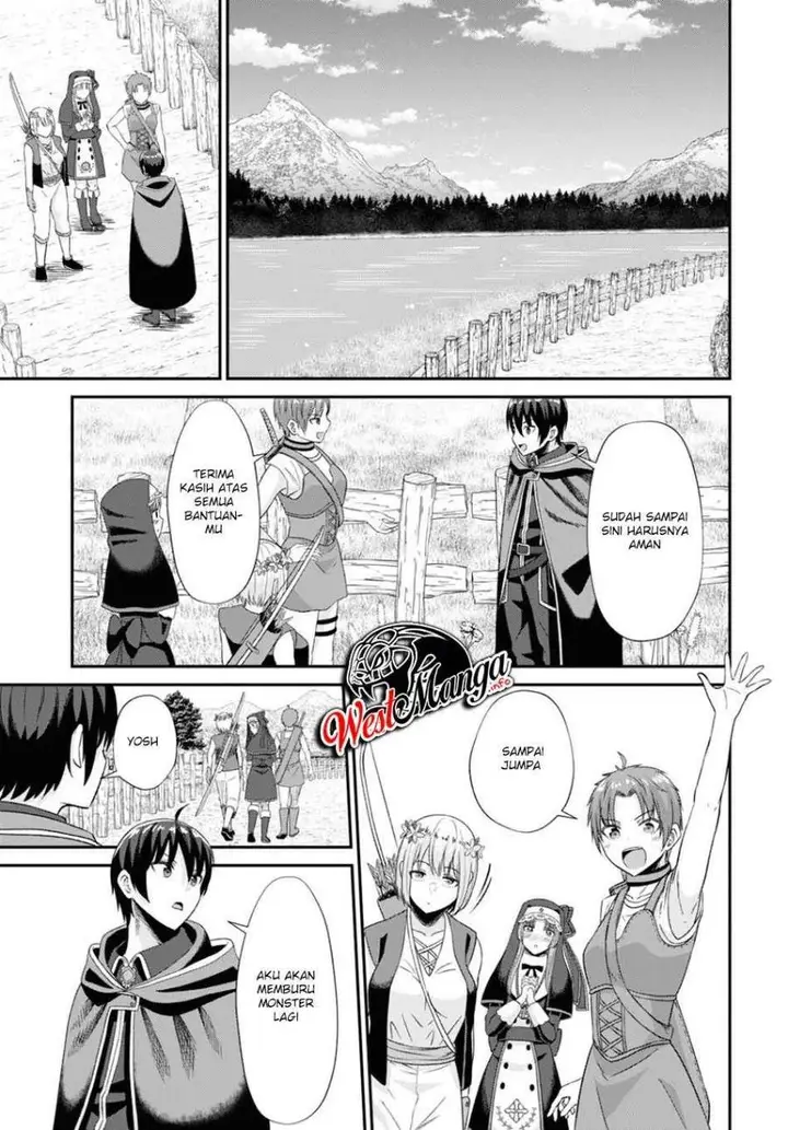 image-komik-sacchi-sarenai-saikyou-shoku-rule-breaker-chapter-7-19/37