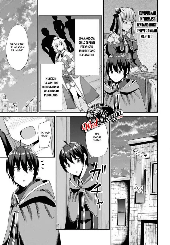 image-komik-sacchi-sarenai-saikyou-shoku-rule-breaker-chapter-7-21/37