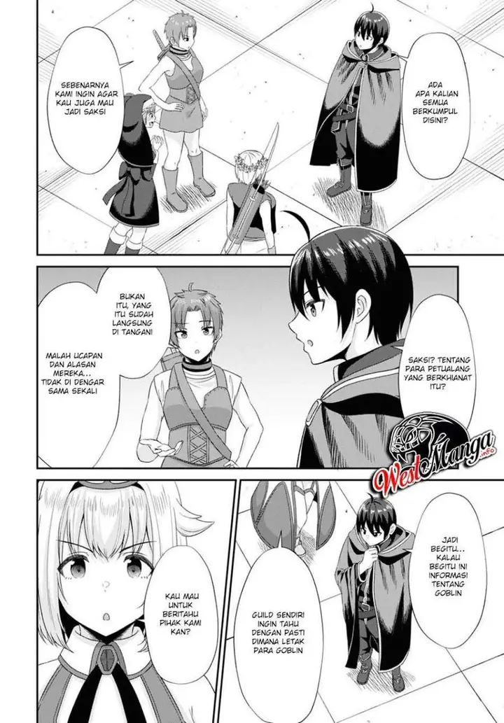 image-komik-sacchi-sarenai-saikyou-shoku-rule-breaker-chapter-7-22/37