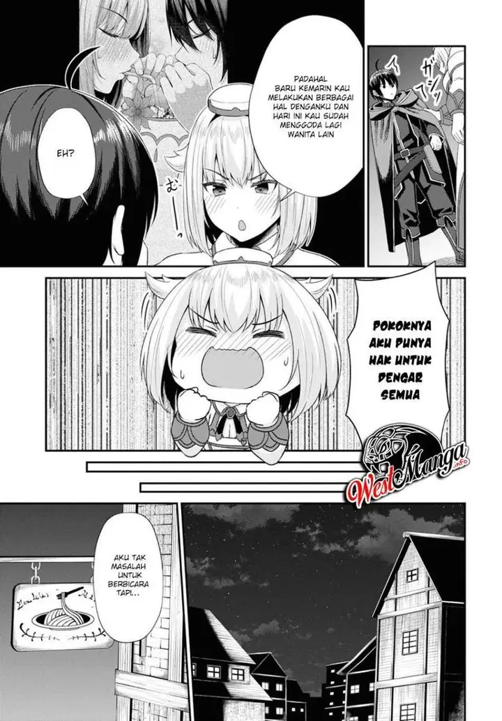 image-komik-sacchi-sarenai-saikyou-shoku-rule-breaker-chapter-7-24/37