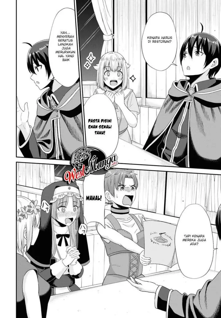 image-komik-sacchi-sarenai-saikyou-shoku-rule-breaker-chapter-7-25/37
