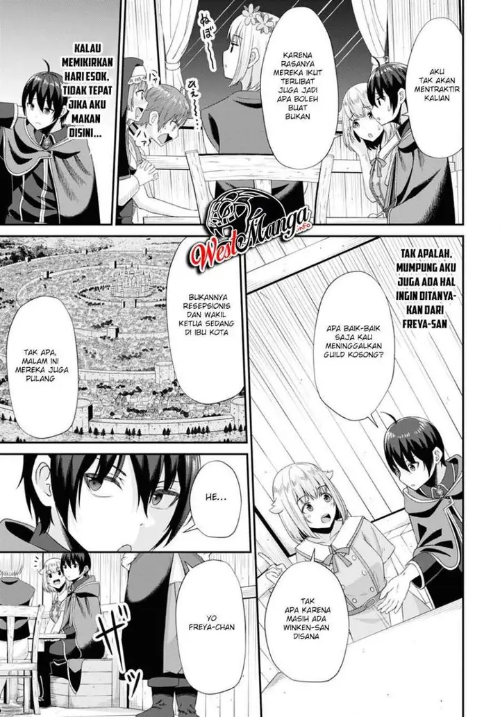 image-komik-sacchi-sarenai-saikyou-shoku-rule-breaker-chapter-7-26/37