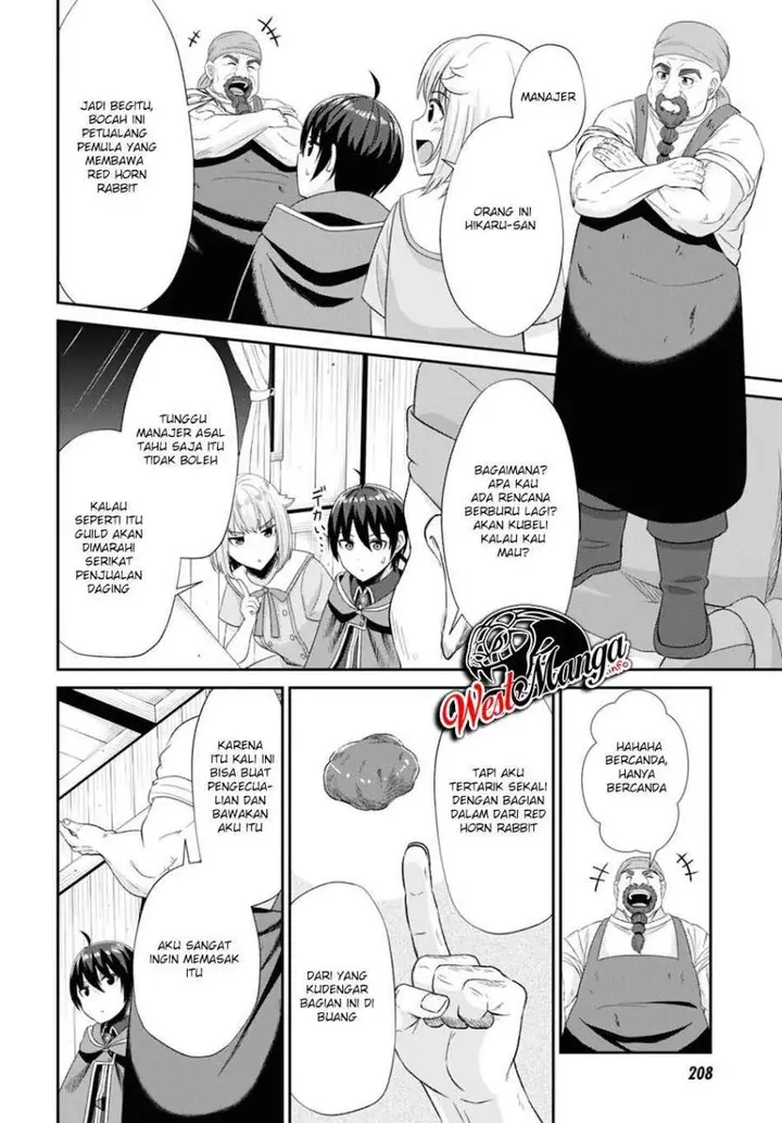 image-komik-sacchi-sarenai-saikyou-shoku-rule-breaker-chapter-7-27/37
