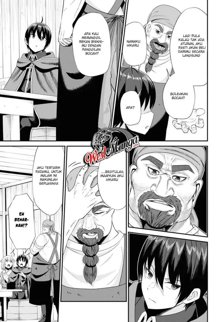 image-komik-sacchi-sarenai-saikyou-shoku-rule-breaker-chapter-7-28/37