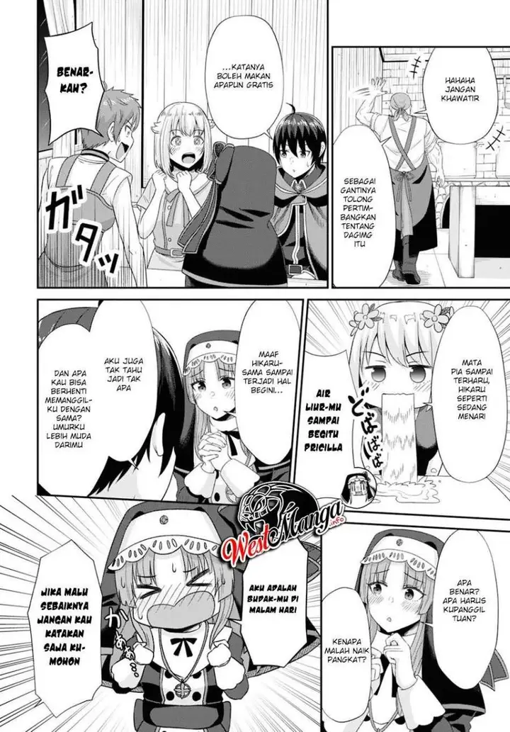 image-komik-sacchi-sarenai-saikyou-shoku-rule-breaker-chapter-7-29/37