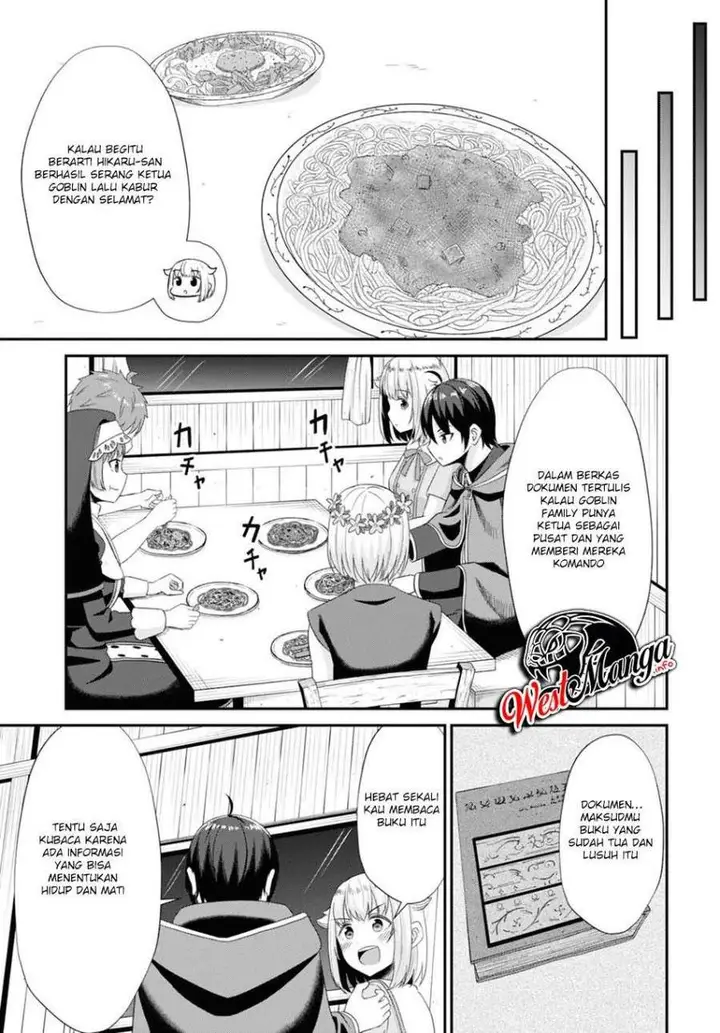 image-komik-sacchi-sarenai-saikyou-shoku-rule-breaker-chapter-7-30/37