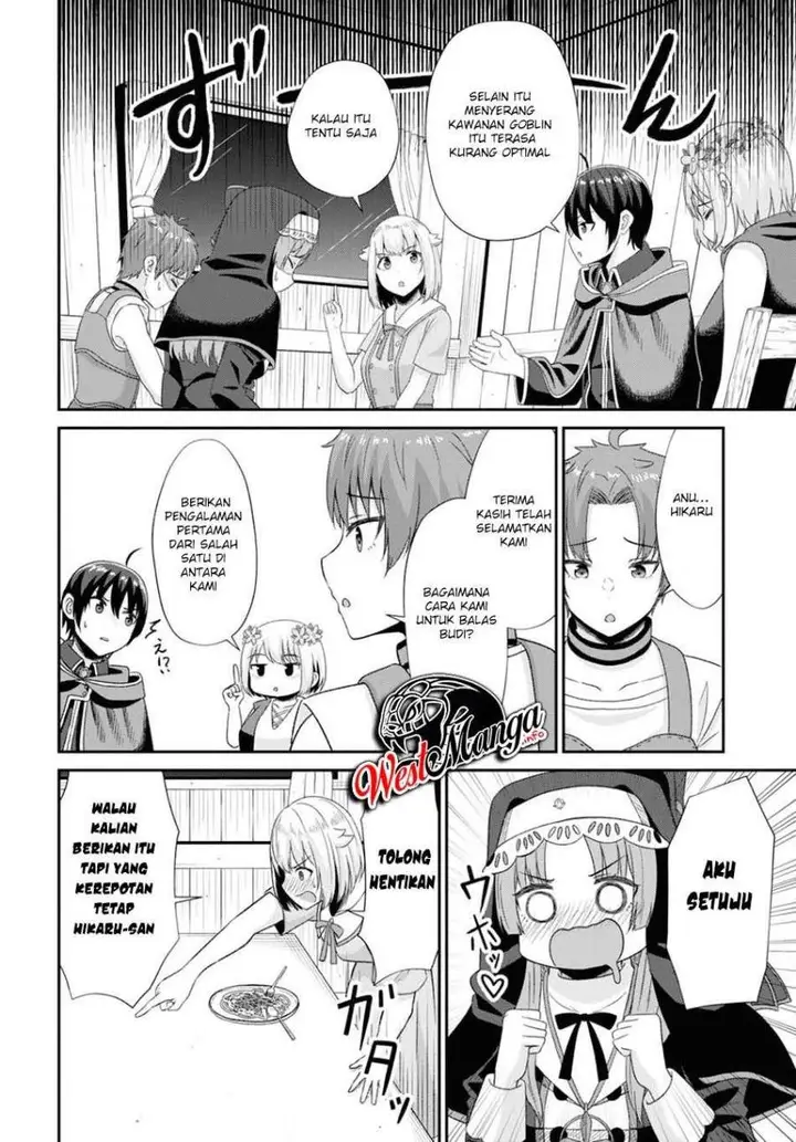 image-komik-sacchi-sarenai-saikyou-shoku-rule-breaker-chapter-7-31/37