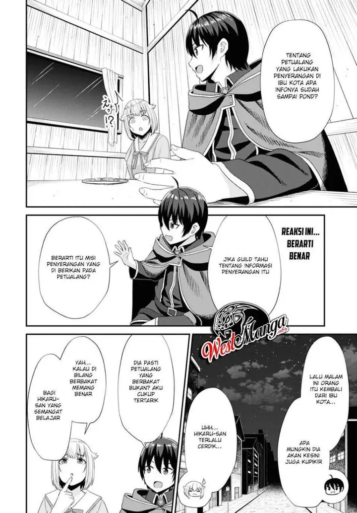 image-komik-sacchi-sarenai-saikyou-shoku-rule-breaker-chapter-7-33/37