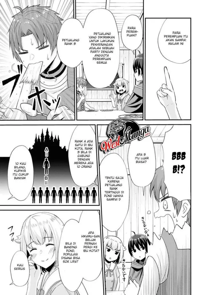 image-komik-sacchi-sarenai-saikyou-shoku-rule-breaker-chapter-7-34/37