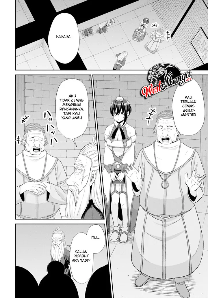 image-komik-sacchi-sarenai-saikyou-shoku-rule-breaker-chapter-8-4/35