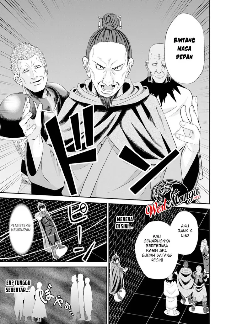image-komik-sacchi-sarenai-saikyou-shoku-rule-breaker-chapter-8-5/35