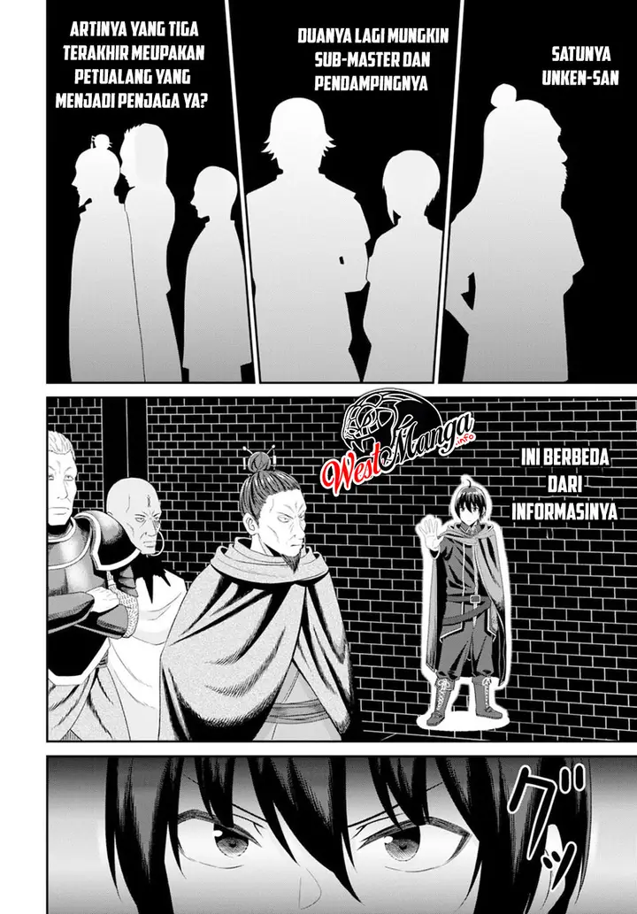 image-komik-sacchi-sarenai-saikyou-shoku-rule-breaker-chapter-8-6/35