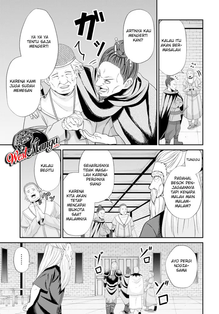 image-komik-sacchi-sarenai-saikyou-shoku-rule-breaker-chapter-8-9/35