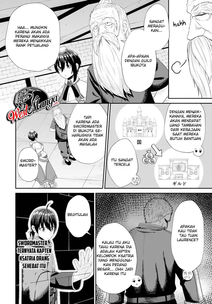 image-komik-sacchi-sarenai-saikyou-shoku-rule-breaker-chapter-8-10/35