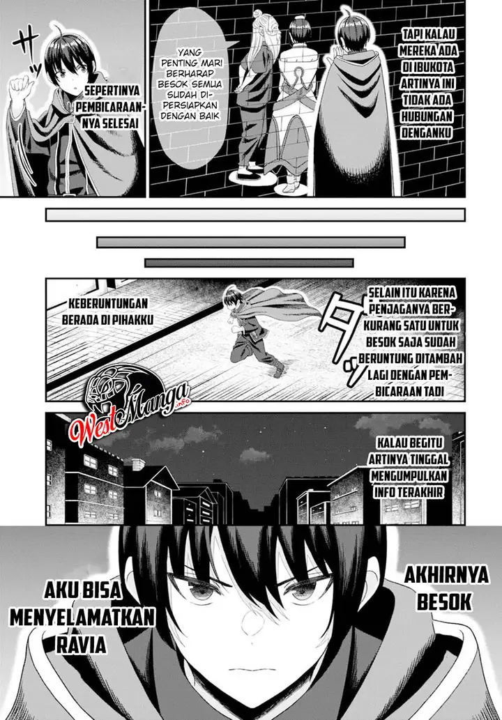 image-komik-sacchi-sarenai-saikyou-shoku-rule-breaker-chapter-8-11/35