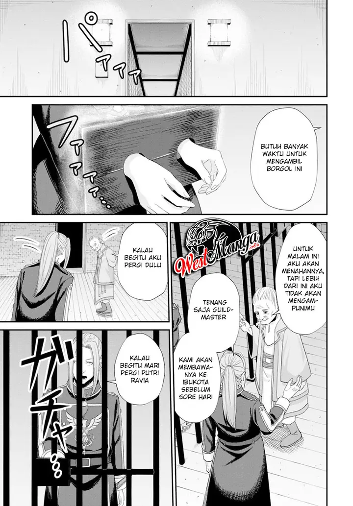 image-komik-sacchi-sarenai-saikyou-shoku-rule-breaker-chapter-8-13/35