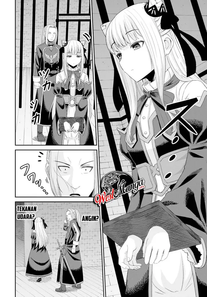 image-komik-sacchi-sarenai-saikyou-shoku-rule-breaker-chapter-8-14/35
