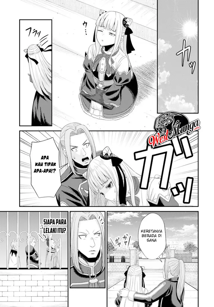 image-komik-sacchi-sarenai-saikyou-shoku-rule-breaker-chapter-8-15/35