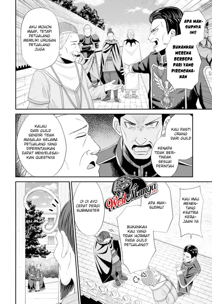 image-komik-sacchi-sarenai-saikyou-shoku-rule-breaker-chapter-8-16/35
