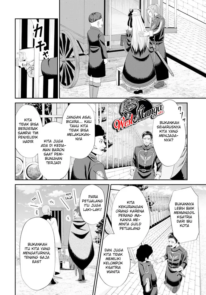 image-komik-sacchi-sarenai-saikyou-shoku-rule-breaker-chapter-8-18/35