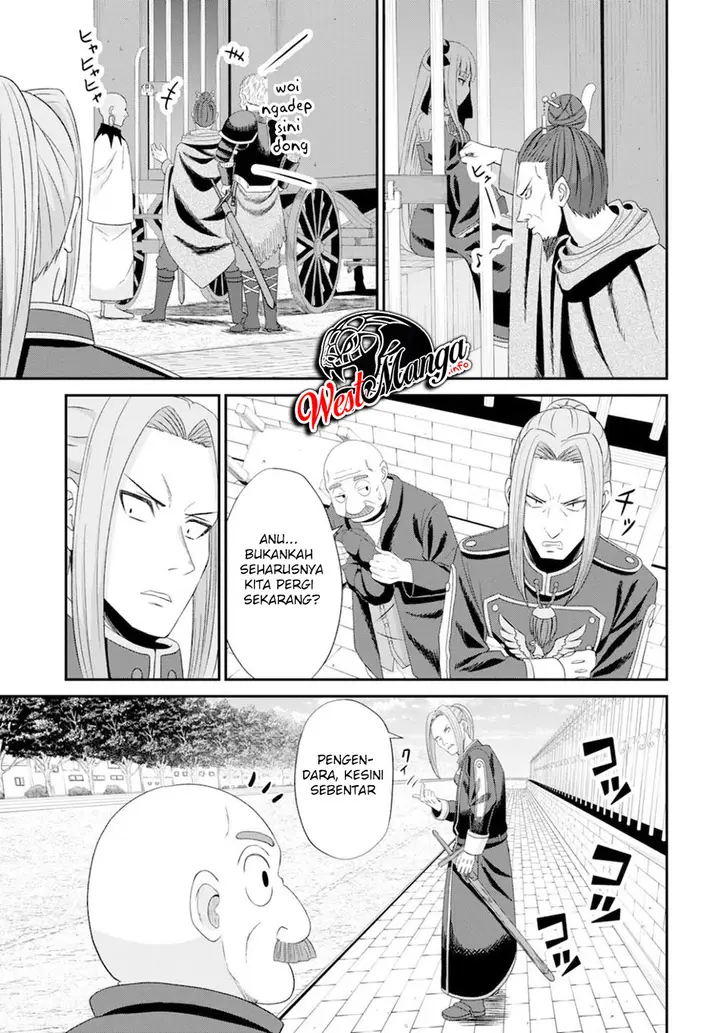 image-komik-sacchi-sarenai-saikyou-shoku-rule-breaker-chapter-8-19/35