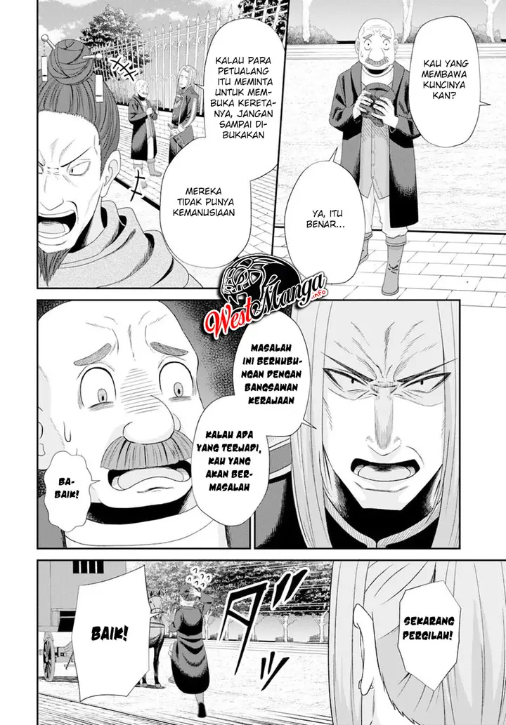 image-komik-sacchi-sarenai-saikyou-shoku-rule-breaker-chapter-8-20/35