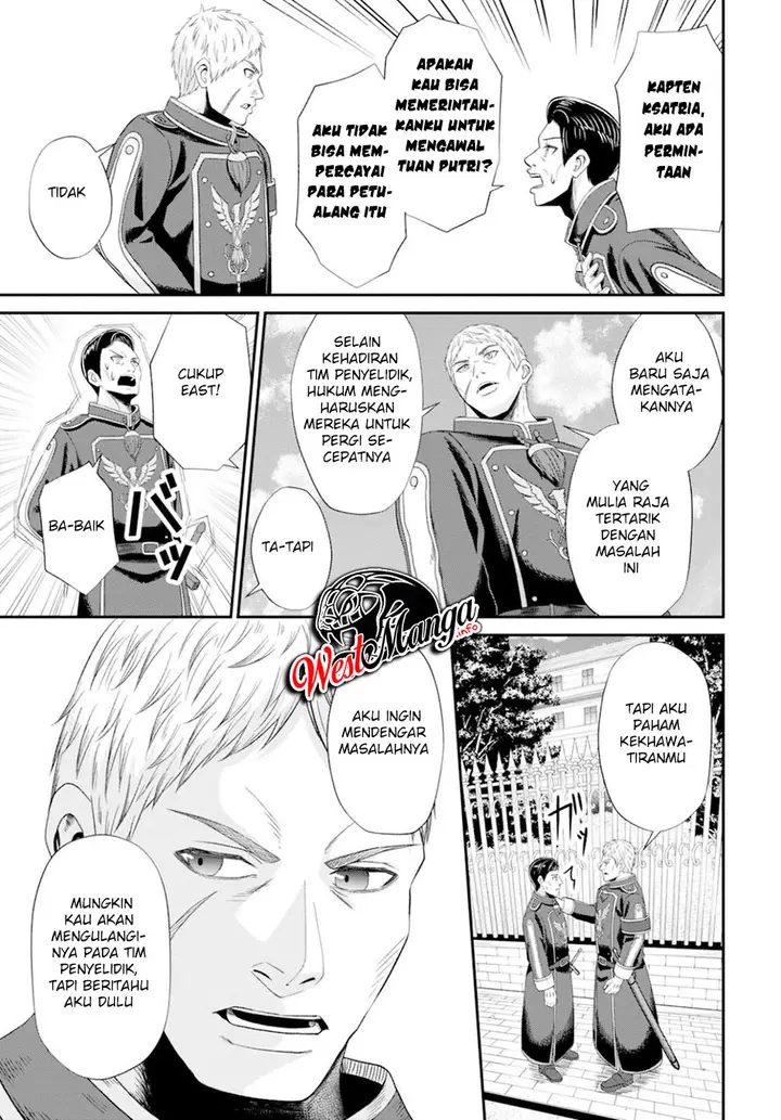 image-komik-sacchi-sarenai-saikyou-shoku-rule-breaker-chapter-8-23/35