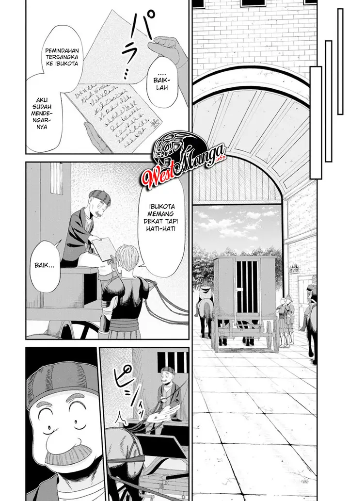 image-komik-sacchi-sarenai-saikyou-shoku-rule-breaker-chapter-8-25/35