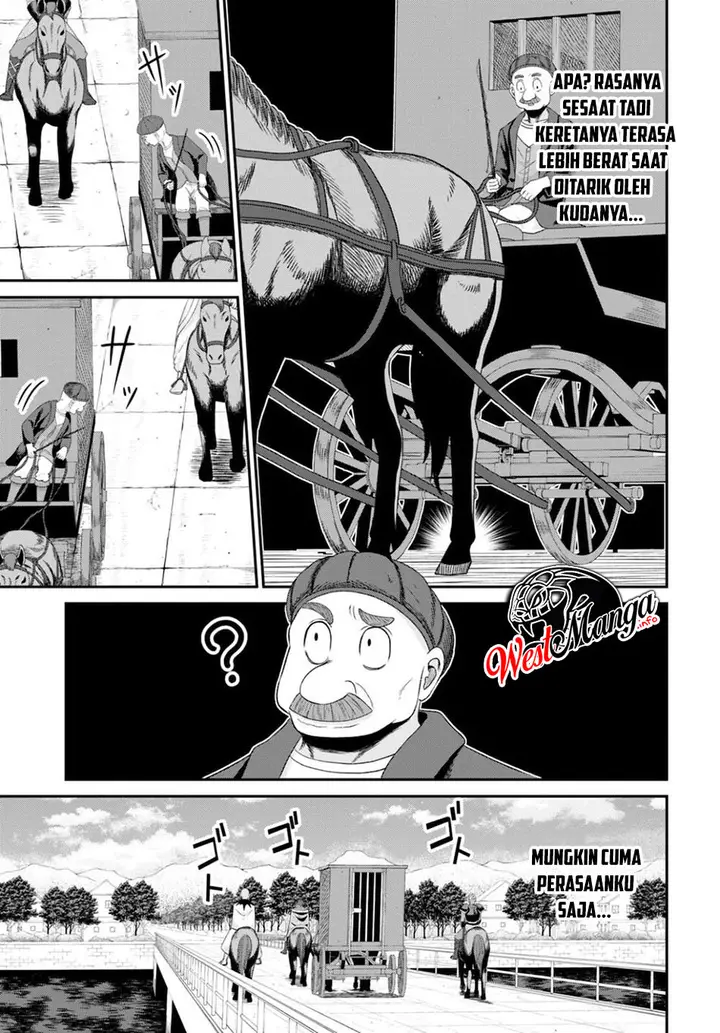 image-komik-sacchi-sarenai-saikyou-shoku-rule-breaker-chapter-8-26/35