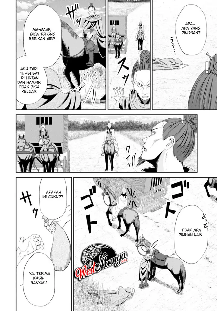 image-komik-sacchi-sarenai-saikyou-shoku-rule-breaker-chapter-8-29/35
