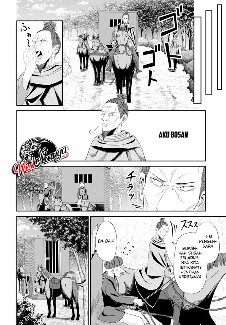 image-komik-sacchi-sarenai-saikyou-shoku-rule-breaker-chapter-8-31/35