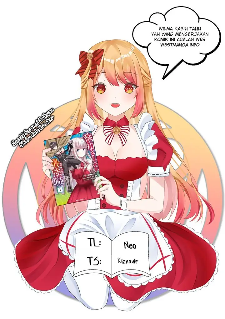 image-komik-sacchi-sarenai-saikyou-shoku-rule-breaker-chapter-9-0/46