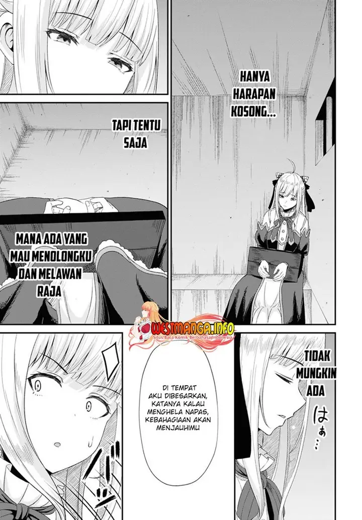 image-komik-sacchi-sarenai-saikyou-shoku-rule-breaker-chapter-9-5/46