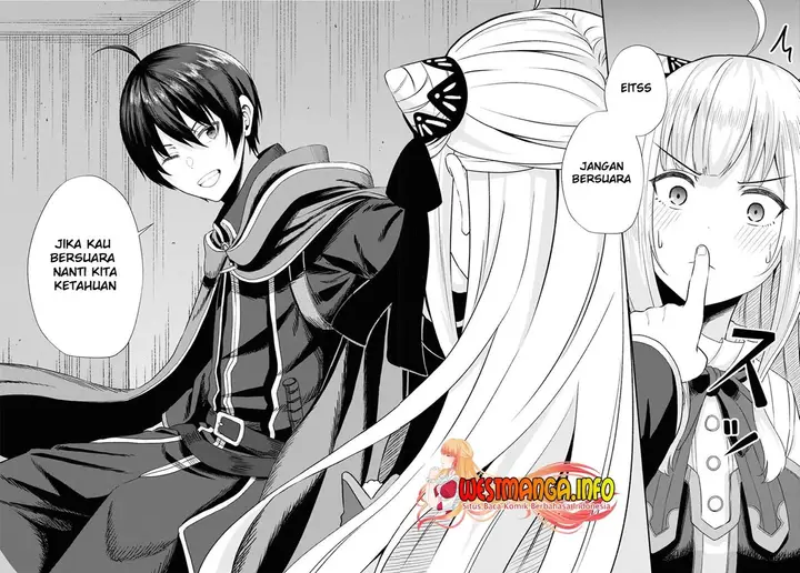 image-komik-sacchi-sarenai-saikyou-shoku-rule-breaker-chapter-9-6/46