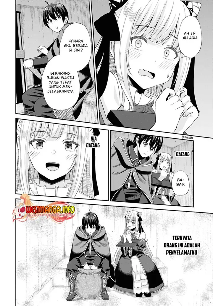 image-komik-sacchi-sarenai-saikyou-shoku-rule-breaker-chapter-9-7/46