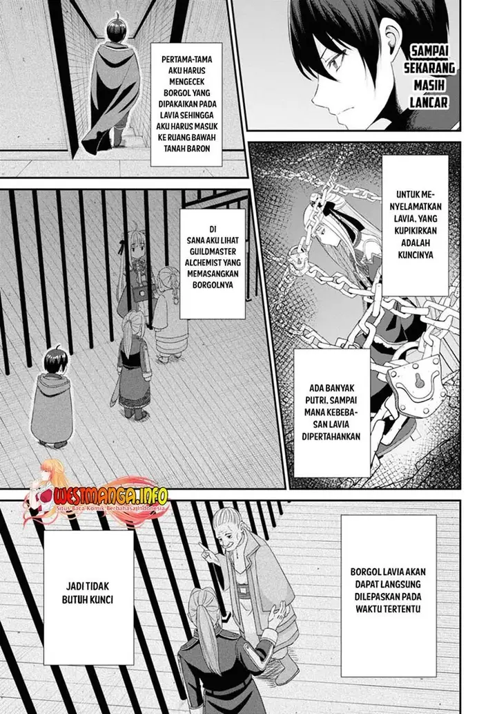 image-komik-sacchi-sarenai-saikyou-shoku-rule-breaker-chapter-9-8/46