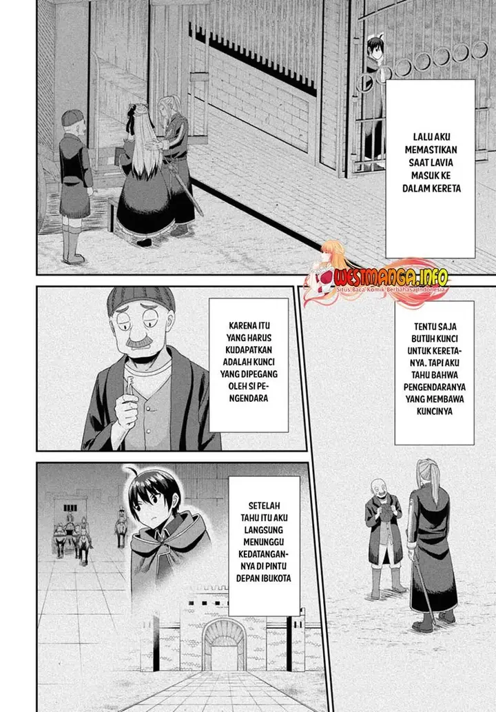 image-komik-sacchi-sarenai-saikyou-shoku-rule-breaker-chapter-9-9/46