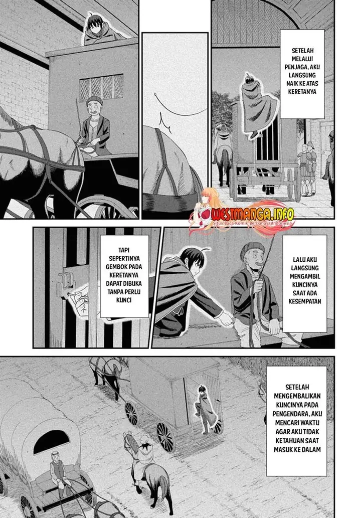 image-komik-sacchi-sarenai-saikyou-shoku-rule-breaker-chapter-9-10/46