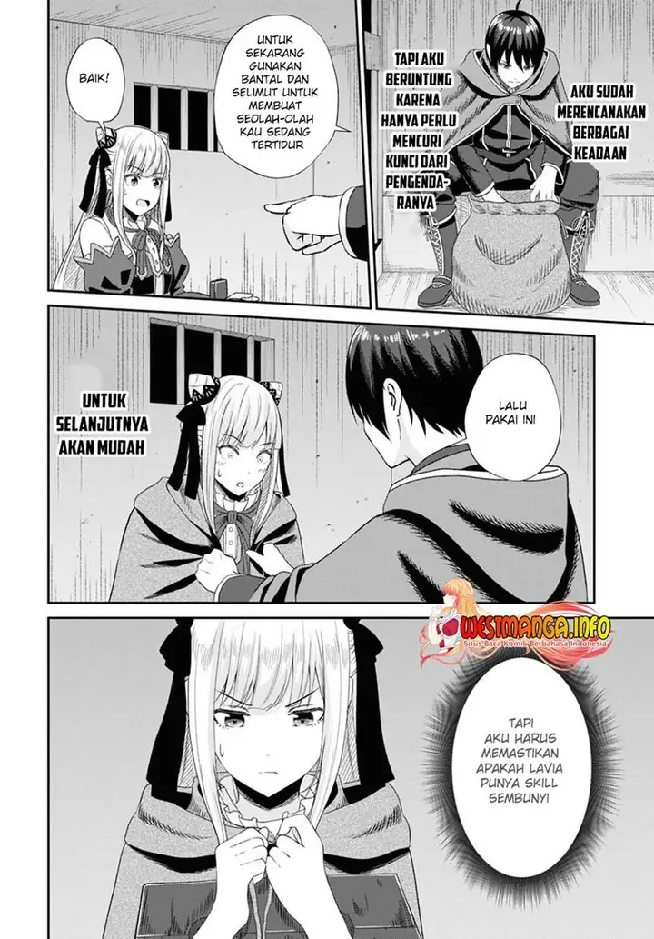 image-komik-sacchi-sarenai-saikyou-shoku-rule-breaker-chapter-9-11/46