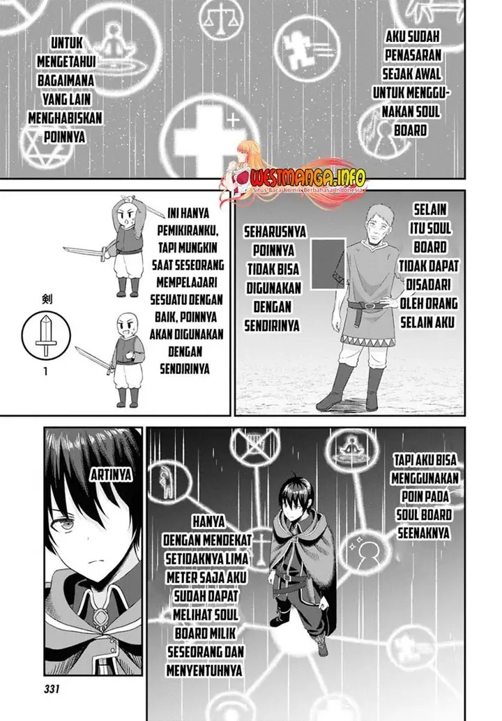 image-komik-sacchi-sarenai-saikyou-shoku-rule-breaker-chapter-9-12/46